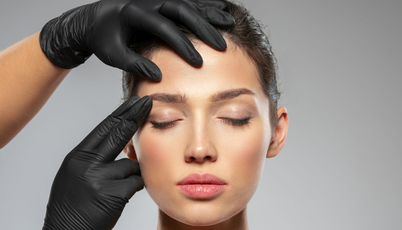 Odontoiatria conservativa